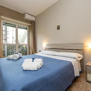  Appartement Big Air Conditioning Wifi Netflix 90 Mq