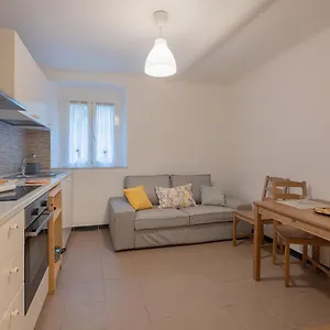 https://appartamento-san-rocchino-37-affitti-brevi-italia.hotelitalianriviera.com