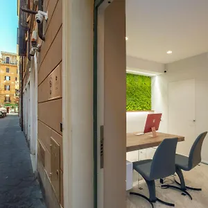  Appartement Viam 16b
